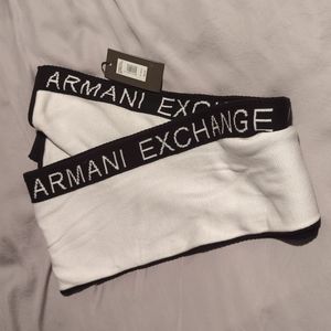 NWT SCARF